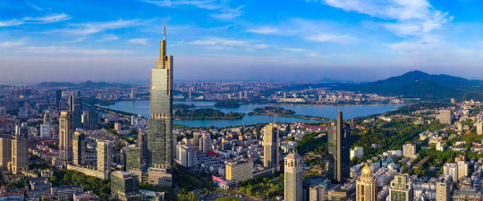 高州-首屏背景图
