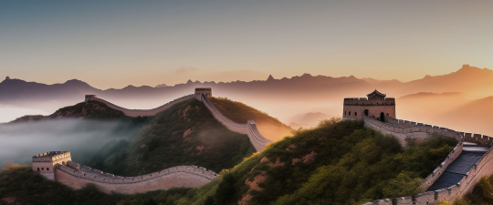 高州-首屏背景图